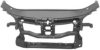 VAN WEZEL 5841668 Front Cowling